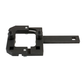 90402260 - Opel / Chevrolet - Klucz koła pasowego wału korbowego 1.0 / 1.2 / 1.4 benzyna i 1.6 CDTI Diesel