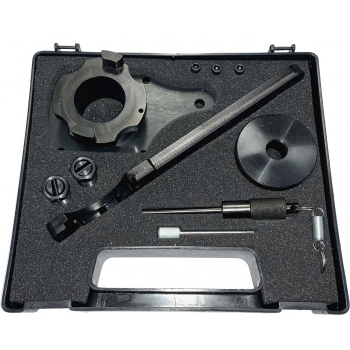 90402700 - Blokada rozrządu Opel 1.3 CDTi