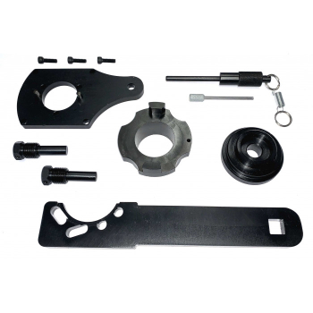 90402700 - Blokada rozrządu Opel 1.3 CDTi