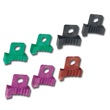 90404000 - Blokada rozrządu Mitsubishi - silniki benzynowe