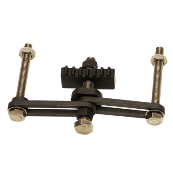 90404520 - Blokada koła zamachowego uniwersalana Hyudnai KIA BENZYNA DIESEL