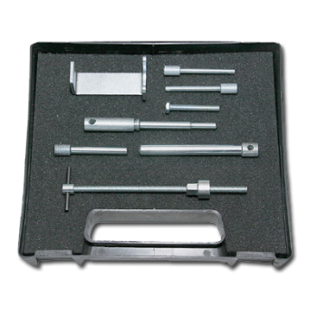 90405100 - Blokada rozrządu Honda benzyna 1.6 / 1.8 / 2.0 / 2.3 / 3.0 i Diesel 2.0TDi