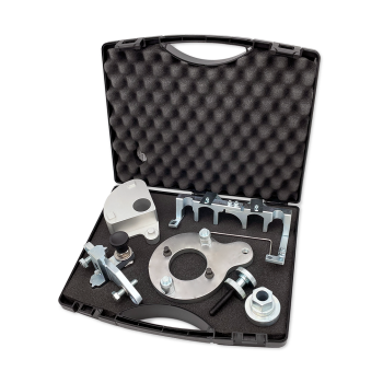 90415000 - Zestaw blokad rozrządu OPEL 1.5 F15 / DV5RCE