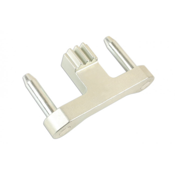 90442200 - MERCEDES M112 M113 M156 itp. 1997-2017 - Blokada koła zamachowego BENZYNA i DIESEL