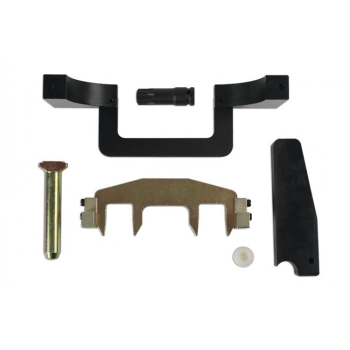 90443000 - Mercedes-Benz 1.8 M271 Blokada rozrządu łańcuch (2002-2018) BENZYNA