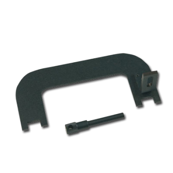 90511000 - Blokada rozrządu Renault 2.0 IDE - zestaw