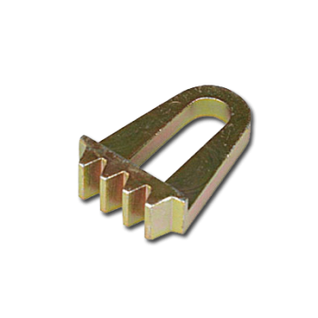 90519000 - Blokada koła zamachowego Fiat