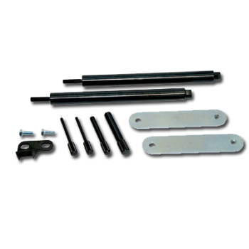 90546000 - Blokada rozrządu Mini 1.6 Diesel