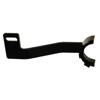 90650050 - Klucz / blokada wału korbowego Volvo