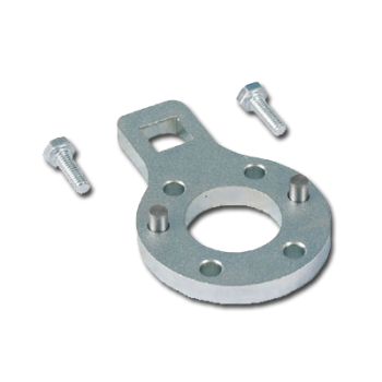 90701900 - KLUCZ VARIATORA ALFA ROMEO 16V i 20V