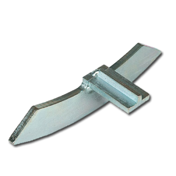 90705060 - ALFA ROMEO blokada koła zamachowego