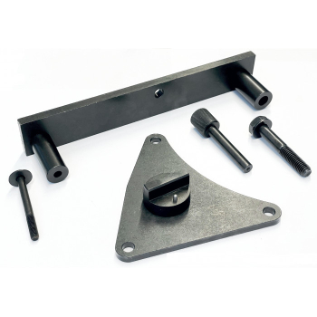 90731000 - Blokada rozrządu Fiat 500X i Jeep Renegade silniki 1.0 i 1.3 Benzyna (2018-2022- > )