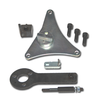 90731400 - Blokada rozrządu Alfa Romeo / Fiat / Lancia 1.4 Multiair (pasek)