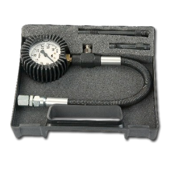 91000000 - Diesel - Miernik / próbnik ciśnienia sprężania - PCSm-40