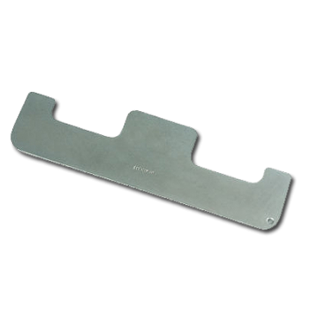 91101300 - Blokada rozrządu 2.3 / 2.8 VW / Audi z łańcuchem