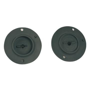 91101500 - Zastąpiono ->  S0002652 - Blokada rozrządu Audi A8 3.7 / 4.2 V8