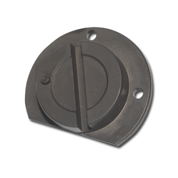 91102150 - Blokada wałka rozrządu 1.6 FSI