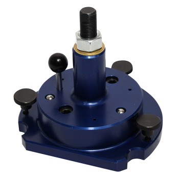 91132500 - Przyrzad do wymiany uszczelniacza wału VW Crafter