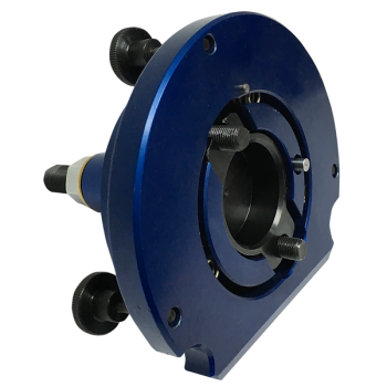 91132500 - Przyrzad do wymiany uszczelniacza wału VW Crafter