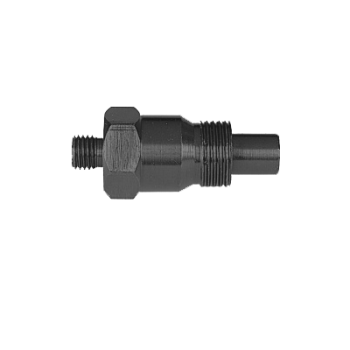 91245001 - 1W - Adapter pomiarowy - Opel, Peugeot, DB, VW, Citroen, Ford, Lancia, Mazda, Nissan, Renault, Rover, Seat - starsze modele