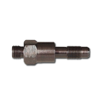 91245002 - 2S - Adapter pomiarowy - Opel, Peugeot, DB, VW, Ford, Seat, Fiat, Renault, Citroen, Land Rover, Alfa - stare bez japońskich