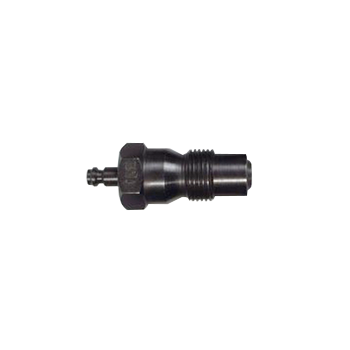 91245003 - 3S - Adapter pomiarowy - Mercedes, Peugeot