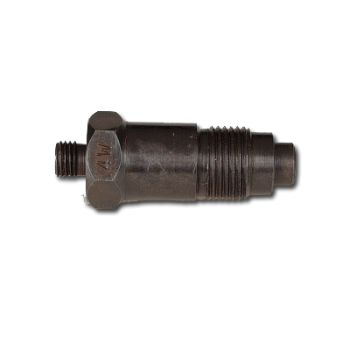 91245004 - 4W - Adapter pomiarowy - Mazda, Toyota, Nissan, Mitsubishi