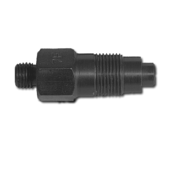 91245007 - 7W - Adapter pomiarowy - Mitsubishi, Toyota, Kia