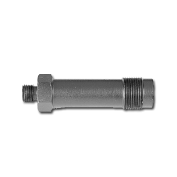 91245011 - 11W - Adapter pomiarowy - Citroen