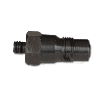 91245015 - 15W - Adapter pomiarowy - Alfa Romeo, VW, Audi, Mercedes, BMW, Citroen, Fiat, Ford, Nissan, Lancia, Opel, Peugeot, Renault, Rover, Seat