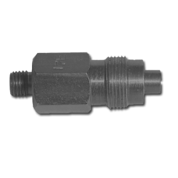 91245017 - 17W - Adapter pomiarowy - Opel z silnikiem Isuzu