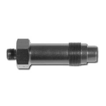 91245019 - 19W - Adapter pomiarowy - Isuzu