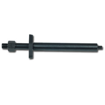 91245046 - 46W - Adapter pomiarowy - Citroen, Peugeot, Volvo