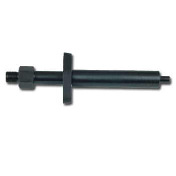 91245060 - 60W - Adapter pomiarowy - Renault