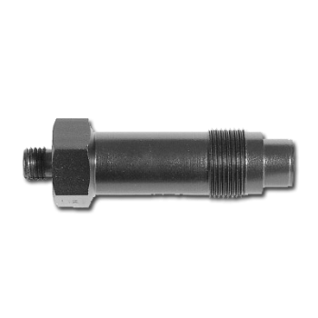 91245064 - 64W - Adapter pomiarowy - Ford, Lancia, Chrysler