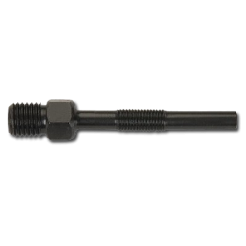 91245070 - 70S - Adapter pomiarowy - Citroen, Peugeot