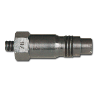91245076 - 76W - Adapter pomiarowy - BMW, Renault, Opel