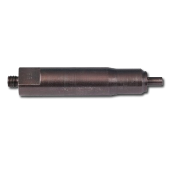 91245082 - 82W - Adapter pomiarowy - Mercedes