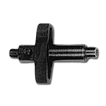 91245090 - 90W - Adapter pomiarowy - Silnik 4C90 Andoria (Lublin, Żuk)