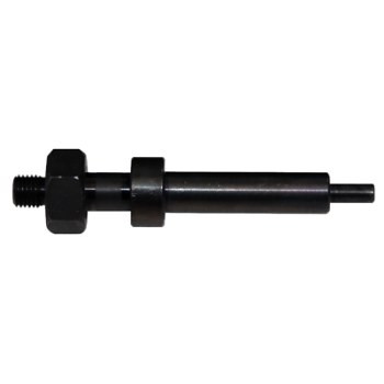 91245103 - 103W - Adapter pomiarowy - John Deere