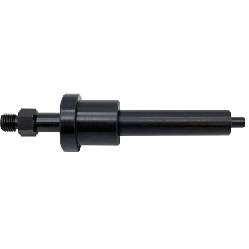 91245124 - Adapter wtryskiwacza TD5 2,5 Diesel 124W