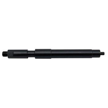 91245126 - Adapter wtryskiwacza Ford Ranger/Transit 2.2 QUP 126W