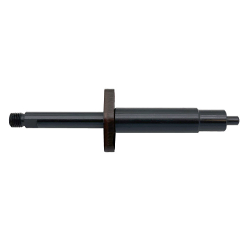 91245127 - Adapter wtryskiwacza 127 W Renault 2,2 / 2,5 Diesel