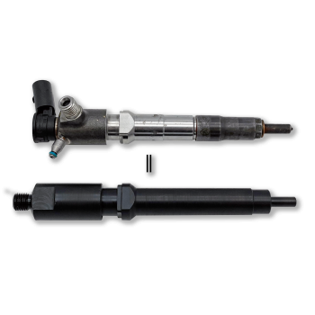 91245133 - Adapter wtryskiwacza Ford EcoBlue 2,0 Diesel 133W