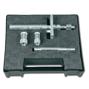 91245200 - Adaptery do próbnika ciśnienia sprężania