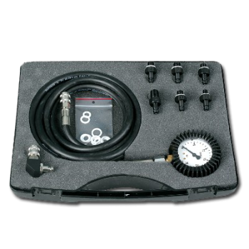 91480000 - Próbnik Ciśnienia Oleju - do automatycznych skrzyń biegów