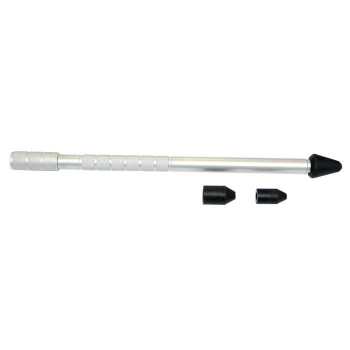 91601200 - Przedłużacz sztywny PD-15 (do SPCS-15)