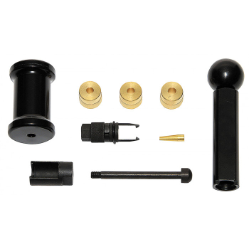 91845000 => Zamiennik dla S0002282 - Wyciągacz Wtryskiwaczy 2.0 FSI Benzyna VW / Audi / Seat / Skoda