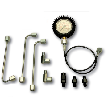 91962000 - Przyrząd do sprawdzania wysokiego ciśnienia przy rozruchu silnika 1000bar