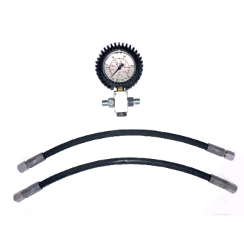 91963000 - Przyrząd do sprawdzania wysokiego ciśnienia w silnikach Benzynowych